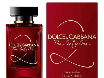 D&G The Only One Edp 100Ml Mujer 1