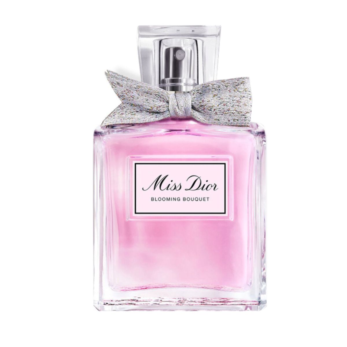 Miss Dior Blooming Bouquet 100ML Edt Mujer Tester 1
