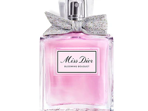Miss Dior Blooming Bouquet 100ML Edt Mujer Tester