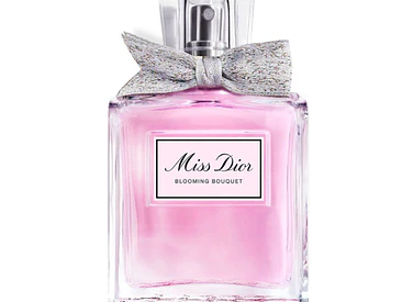 Miss Dior Blooming Bouquet 100ML Edt Mujer Tester 1