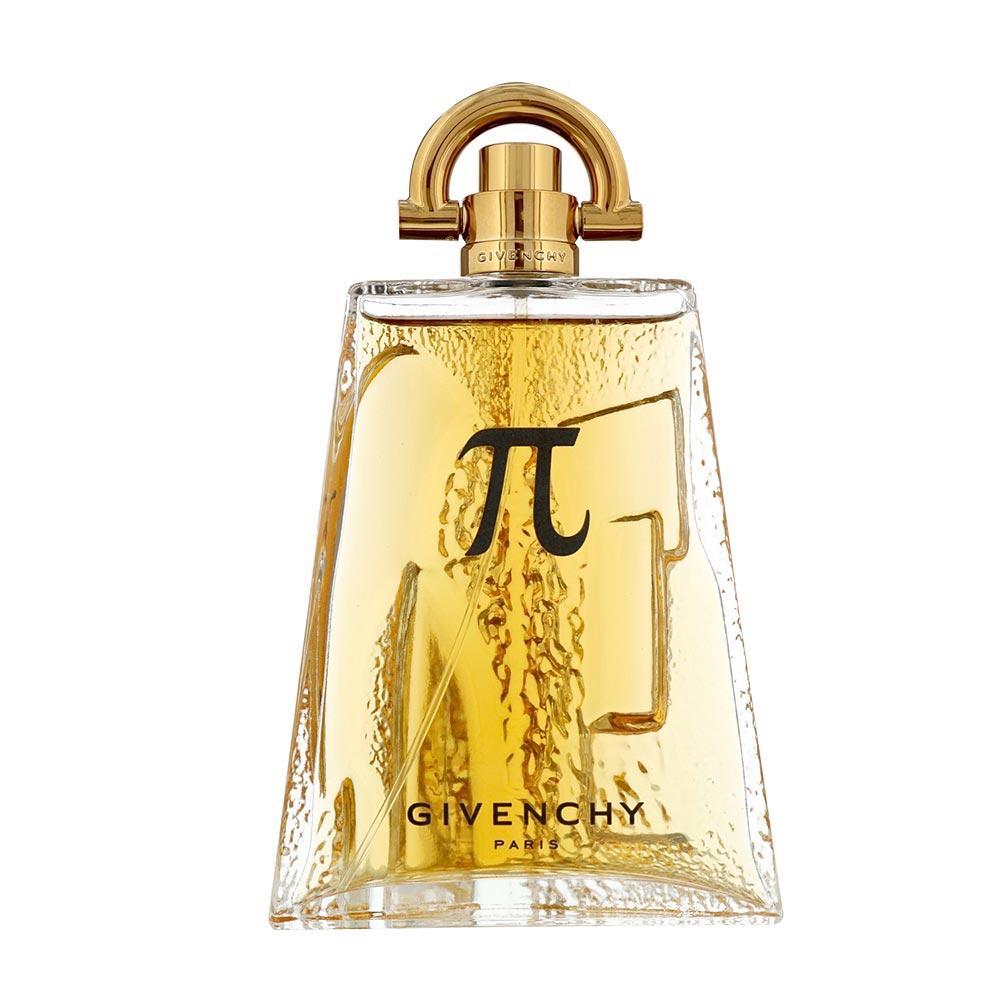 Pi De Givenchy Edt 100 Ml Hombre Tester (Caja-Blanca) 1