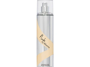 Nude By Rihanna Body Mist 236Ml Mujer 1