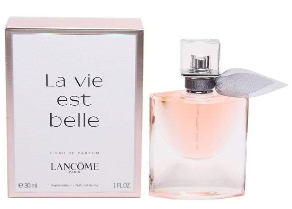 La Vie Est Belle Lancome Edp 30Ml Mujer  1