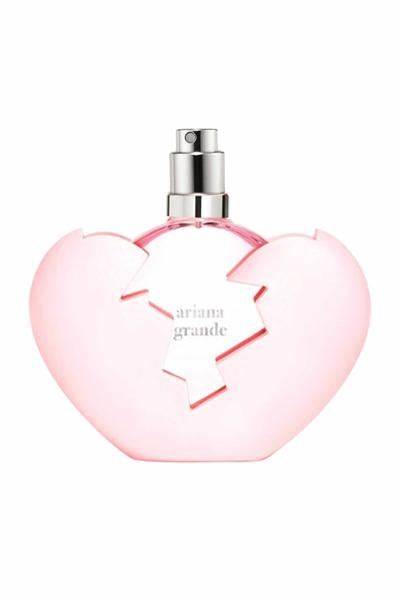 Thank u next Edp 100 ML Mujer Tester 1
