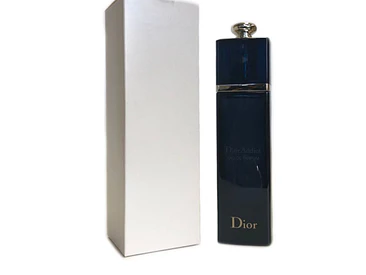 Dior Addict Edp 100ML Mujer Tester 1
