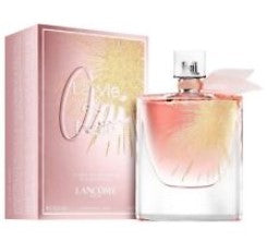 La Vie Est Belle Oui Edp 100ML Mujer 1