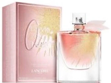 La Vie Est Belle Oui Edp 100ML Mujer 1