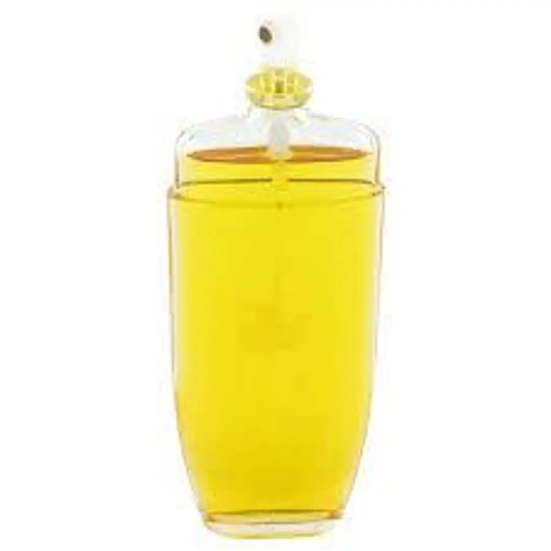 Sunflowers Tester EDT 100 ML Mujer 1