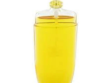 Sunflowers Tester EDT 100 ML Mujer Elizabeth Arden 1