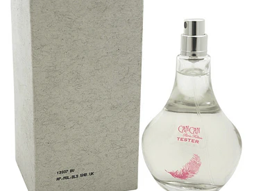 Tester Paris Hilton Can Can Edp 100ml Mujer 1