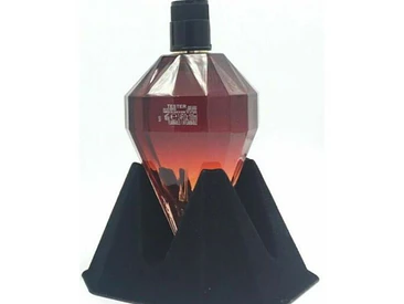 Killer Queen Katy Perry Edp 100 Ml Mujer Tester 1