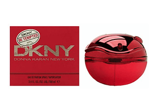 Be Tempted DKNY Edp 100ML Mujer