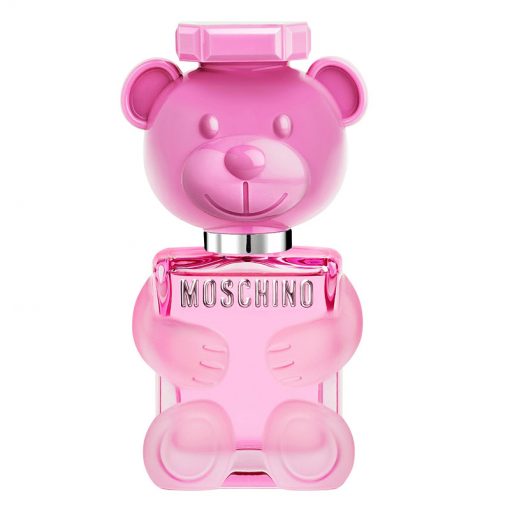 Toy 2 Bubble Gum EDT 100 ML Mujer Tester 1