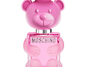 Toy 2 Bubble Gum EDT 100 ML Mujer Tester