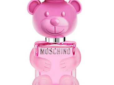 Toy 2 Bubble Gum EDT 100 ML Mujer Tester 1