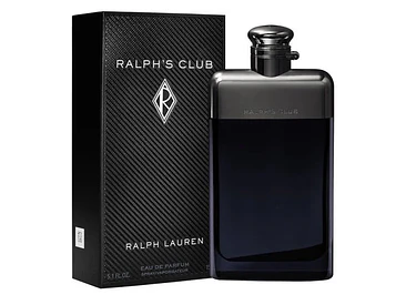 Ralph's Club EDP 150ml 1