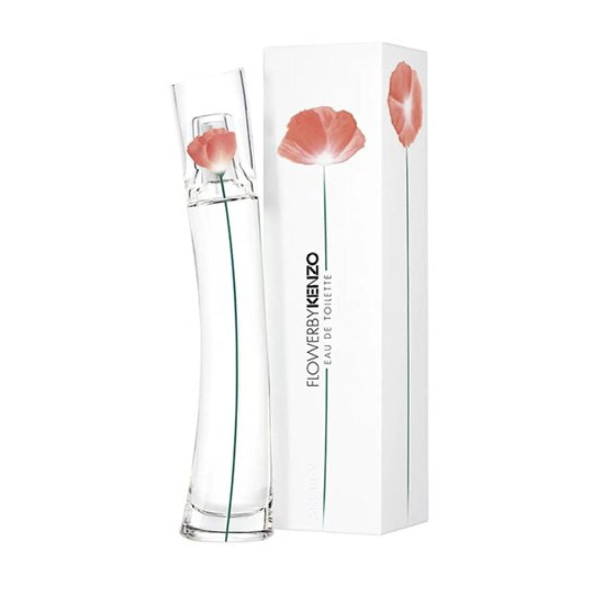 Kenzo Flower Edt 100ML Mujer 1