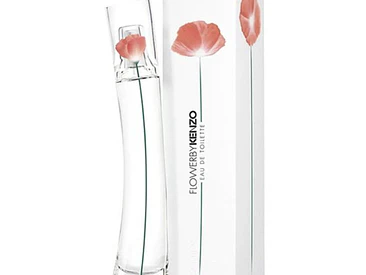 Kenzo Flower Edt 100ML Mujer 1