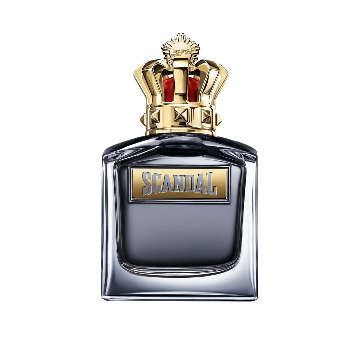 Jean Paul Gaultier Scandal Le Parfum 150ML (H) 1