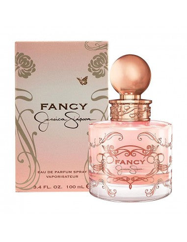 FANCY EDP 100ML 1