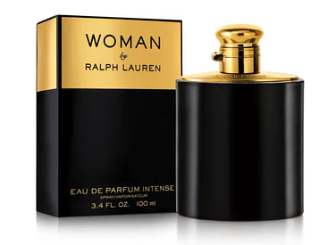 Woman by Ralph Lauren EDP 100ML Mujer 1