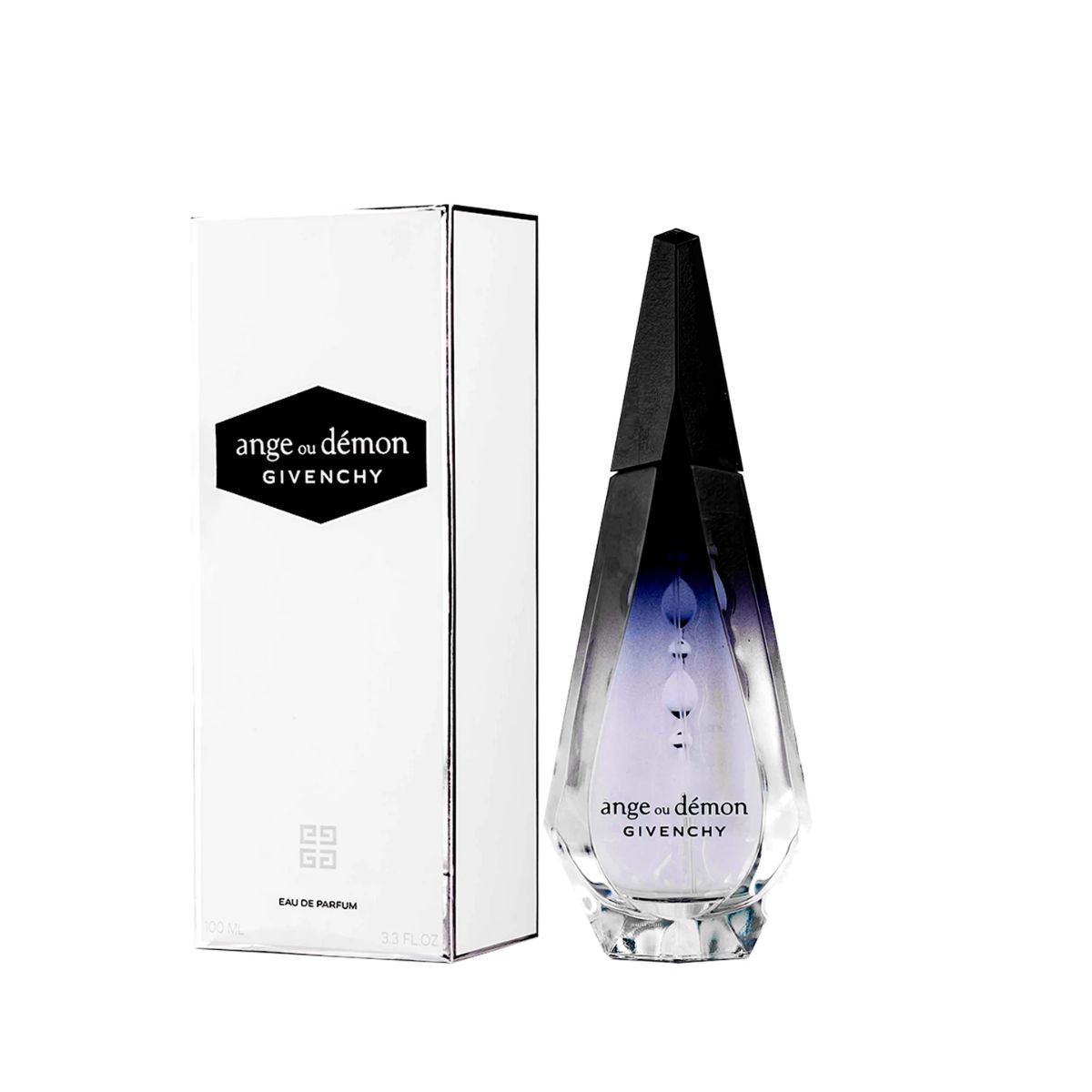 Ange Ou Demon Givenchy 100ML Edp Mujer 1
