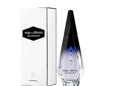 Ange Ou Demon Givenchy 100ML Edp Mujer 1