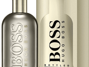 Boss Bottled Hugo Boss Edp 200ML Hombre
