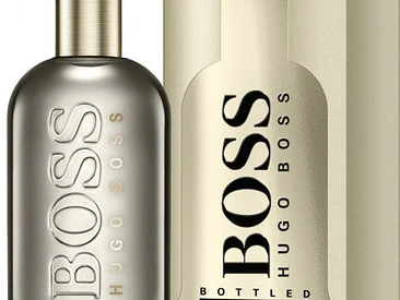 Boss Bottled Hugo Boss Edp 200ML Hombre 1
