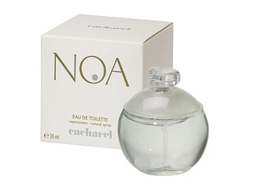 Noa Cacharel EDT 30ml Mujer 1