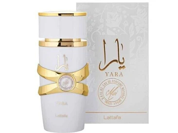YARA Moi EDP 100 ML Mujer 1