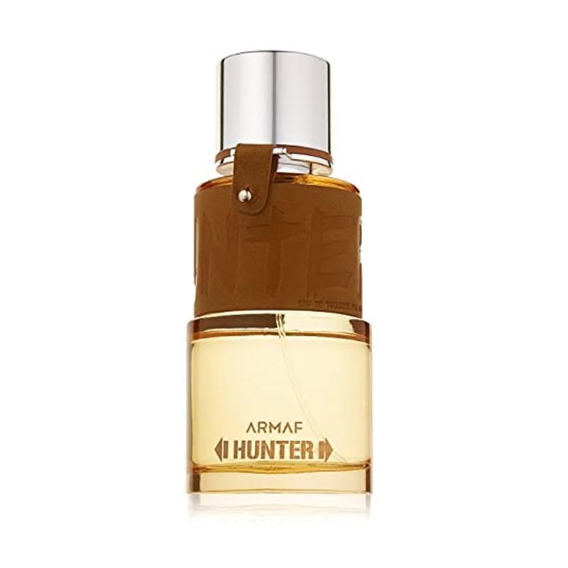 Armaf Hunter for Men Edt 100ml Hombre 1