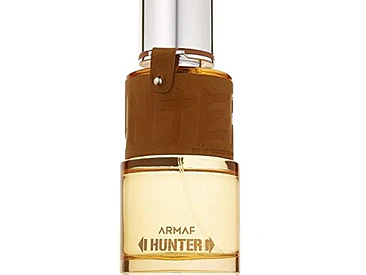 Armaf Hunter for Men Edt 100ml Hombre 1