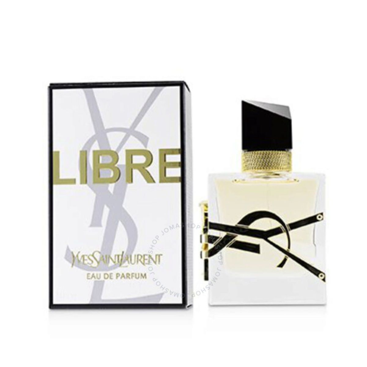 Yves Saint Laurent Libre EDP 30 Ml 1