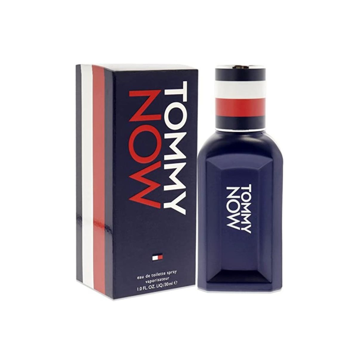 tommy hilfiger Tommy Now EDT 30 ML (H) 1