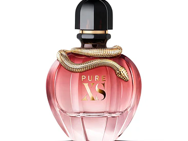 Pure Xs Paco Rabanne Edp 80Ml Mujer  Tester 1