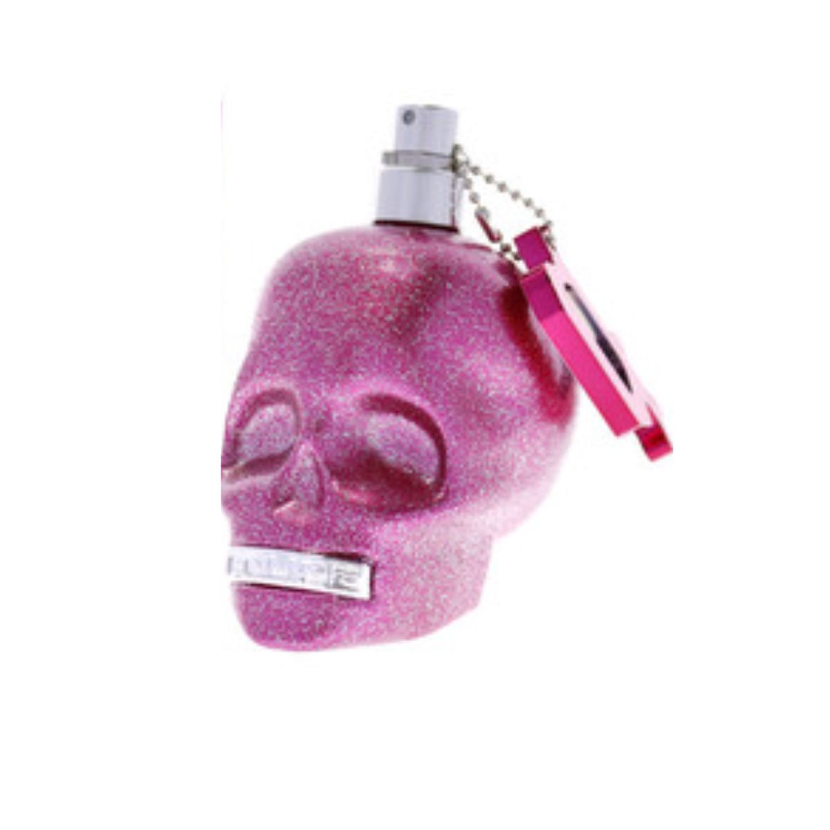 POLICE Police To Be sweet Girl EDP 125ML (M)tester 1