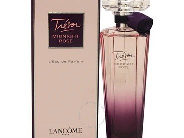 lancome Mindnight Rose EDP 75 ML 1