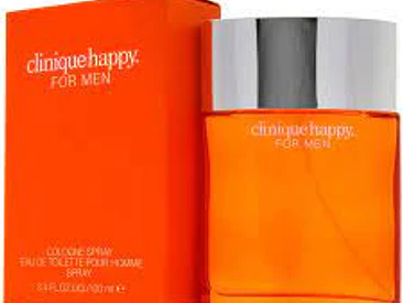 Happy EDP 30 ML Mujer Clinique 1