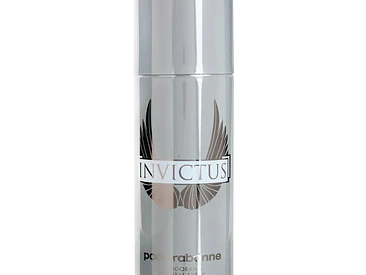 Invictus Paco Rabanne 150Ml Hombre Desodorante 1