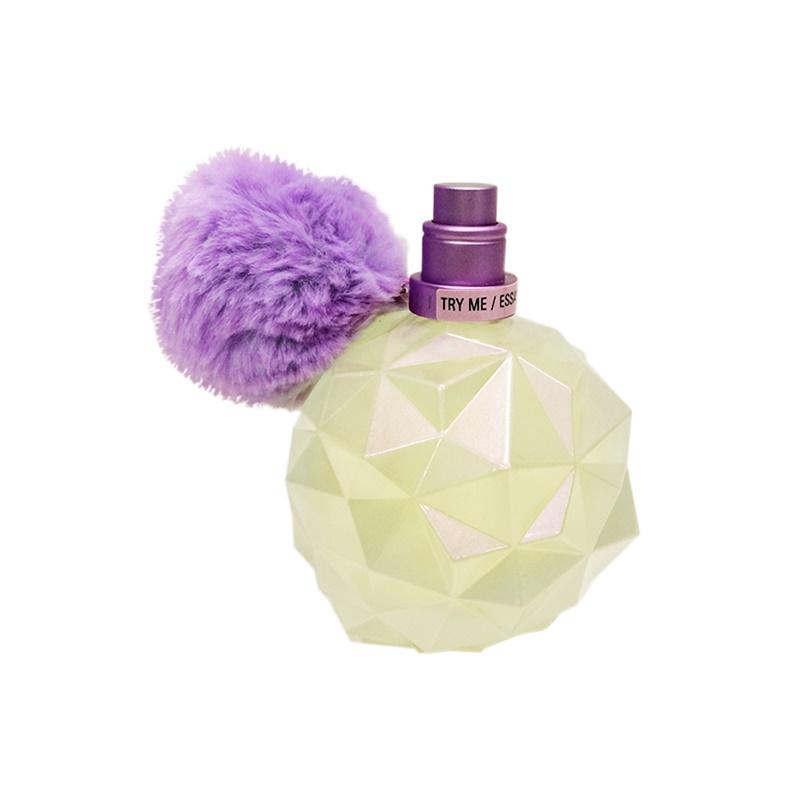 Moonlight Ariana Grande EDP Mujer 100ML Tester 1