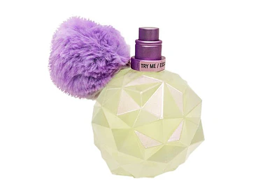 Moonlight Ariana Grande EDP Mujer 100ML Tester Ariana Grande 1