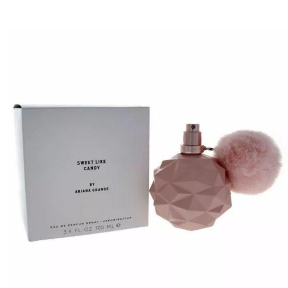 Sweet Like A Candy Tester EDP Mujer 100ML 1
