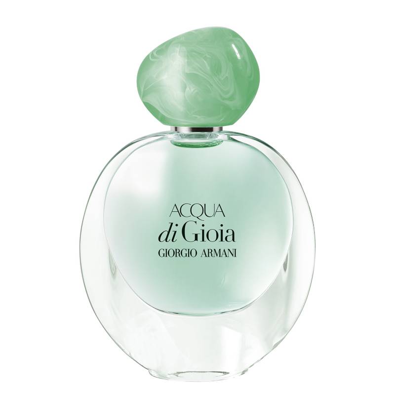 Acqua Di Gioia 30ml Edp Mujer Armani 1