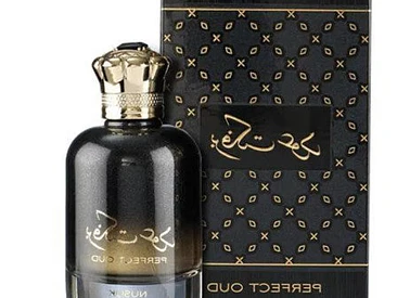Perfect Oud 100Ml Unisex Nusuk 1