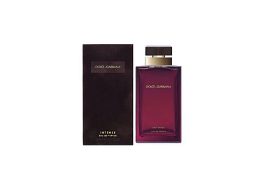 D&G Pour Femme Intense Edp 100Ml Mujer 1