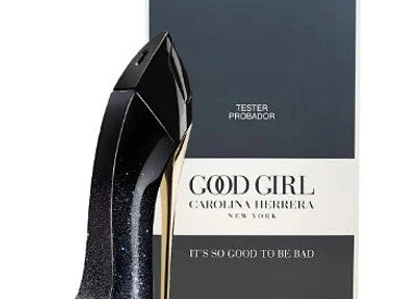 Good Girl Supreme Edp 80 Ml Mujer Tester 1