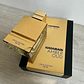AL HARAMAIN AMBER OUT GOLD EDITION 120ML. - Miniatura 1