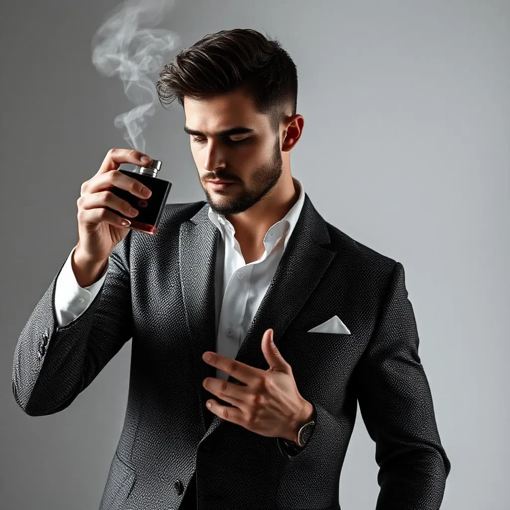 Boss Bottled 100ML EDT Hombre Hugo Boss 1