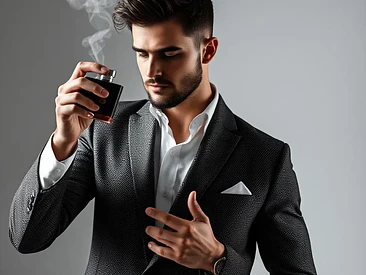 Boss Bottled 100ML EDT Hombre Hugo Boss 1